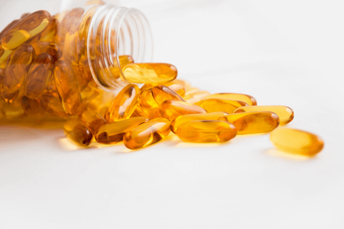 Questions to Ask Before Buying Health Supplements